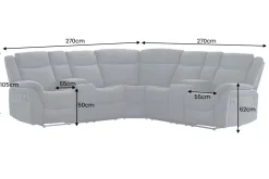 Riess-Ambiente Sessel ><noscript><img width=