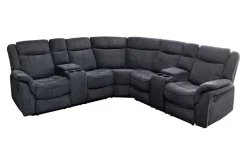 Riess-Ambiente Sessel ><noscript><img width=