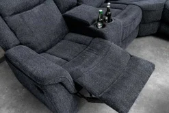 Riess-Ambiente Sessel ><noscript><img width=