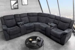 Riess-Ambiente Sessel ><noscript><img width=