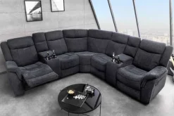 Riess-Ambiente Sessel ><noscript><img width=