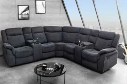 Riess-Ambiente Sessel ><noscript><img width=