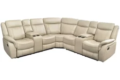 Riess-Ambiente Sessel ><noscript><img width=