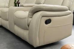 Riess-Ambiente Sessel ><noscript><img width=