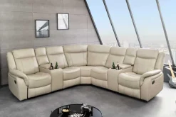 Riess-Ambiente Sessel ><noscript><img width=