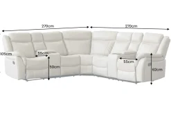 Riess-Ambiente Sessel ><noscript><img width=