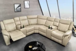 Riess-Ambiente Sessel ><noscript><img width=