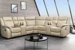 Riess-Ambiente Sessel ><noscript><img width=