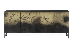 Riess-Ambiente Mehr...|Sideboards & Kommoden ><noscript><img width=