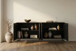 Riess-Ambiente Mehr...|Sideboards & Kommoden ><noscript><img width=