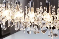 Riess-Ambiente Hängelampen ><noscript><img width=