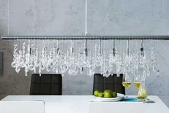 Riess-Ambiente Hängelampen ><noscript><img width=