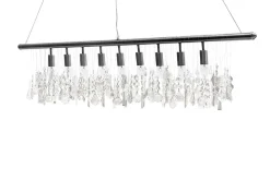 Riess-Ambiente Hängelampen ><noscript><img width=