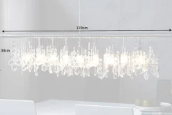 Riess-Ambiente Hängelampen ><noscript><img width=