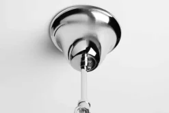 Riess-Ambiente Hängelampen ><noscript><img width=