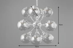 Riess-Ambiente Hängelampen ><noscript><img width=