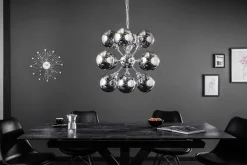 Riess-Ambiente Hängelampen ><noscript><img width=