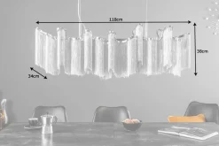 Riess-Ambiente Hängelampen ><noscript><img width=