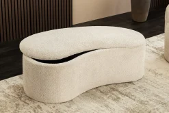 Riess-Ambiente Sitzbänke ><noscript><img width=