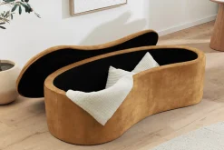 Riess-Ambiente Sitzbänke ><noscript><img width=