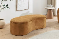 Riess-Ambiente Sitzbänke ><noscript><img width=
