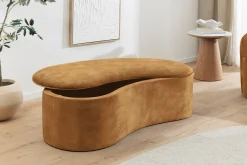 Riess-Ambiente Sitzbänke ><noscript><img width=