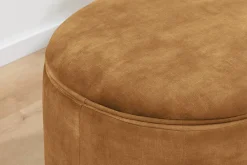 Riess-Ambiente Sitzbänke ><noscript><img width=