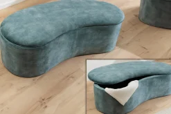 Riess-Ambiente Sitzbänke ><noscript><img width=