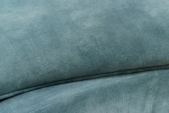 Riess-Ambiente Sitzbänke ><noscript><img width=