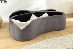 Riess-Ambiente Skandinavisch|Sitzbänke ><noscript><img width=