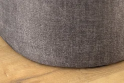 Riess-Ambiente Skandinavisch|Sitzbänke ><noscript><img width=
