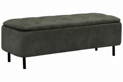 Riess-Ambiente Sitzbänke|Samt Möbel ><noscript><img width=