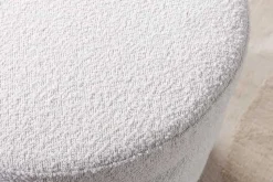 Riess-Ambiente Skandinavisch|Sitzbänke ><noscript><img width=