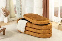 Riess-Ambiente Skandinavisch|Sitzbänke ><noscript><img width=
