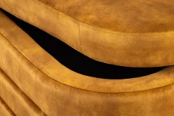 Riess-Ambiente Skandinavisch|Sitzbänke ><noscript><img width=