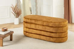Riess-Ambiente Skandinavisch|Sitzbänke ><noscript><img width=