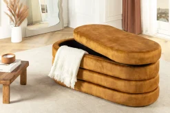 Riess-Ambiente Skandinavisch|Sitzbänke ><noscript><img width=