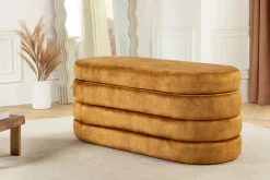 Riess-Ambiente Skandinavisch|Sitzbänke ><noscript><img width=