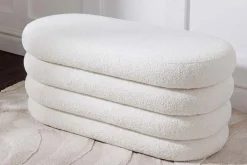 Riess-Ambiente Sitzbänke ><noscript><img width=