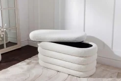 Riess-Ambiente Sitzbänke ><noscript><img width=