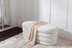 Riess-Ambiente Sitzbänke ><noscript><img width=