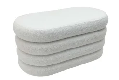 Riess-Ambiente Sitzbänke ><noscript><img width=