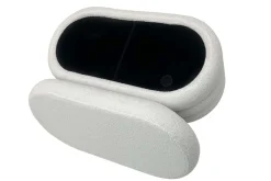 Riess-Ambiente Sitzbänke ><noscript><img width=