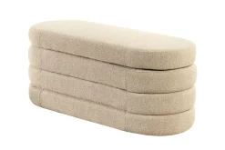 Riess-Ambiente Skandinavisch|Sitzbänke ><noscript><img width=