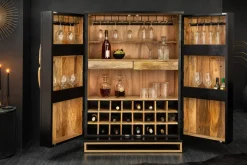 Riess-Ambiente Mehr...|Massivholzschränke ><noscript><img width=