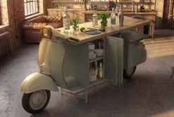 Riess-Ambiente Mehr...|Konsolentische ><noscript><img width=