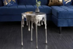 Riess-Ambiente Beistelltische ><noscript><img width=