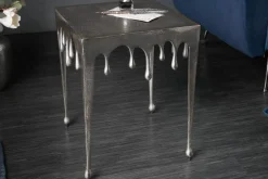 Riess-Ambiente Beistelltische ><noscript><img width=
