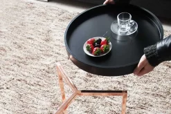 Riess-Ambiente Beistelltische|Retro Möbel ><noscript><img width=