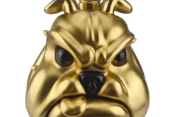 Riess-Ambiente Goldene Möbel|Couchtische & Truhen ><noscript><img width=